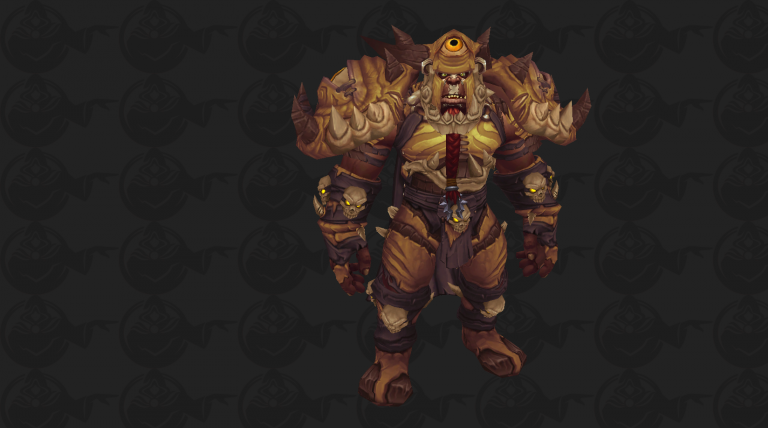 startsalkerfront.png